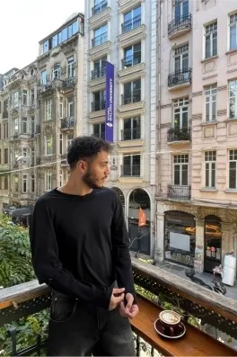 Cast Ajans Yapım ONUR G