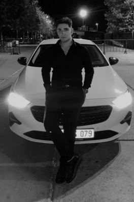 Cast Ajans Yapım Savaş B