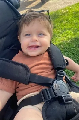 Cast Ajans Yapım Alparslan T