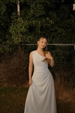 Cast Ajans Yapım Melike K