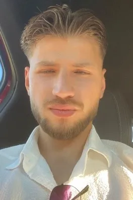 Cast Ajans Yapım Oguzhan P