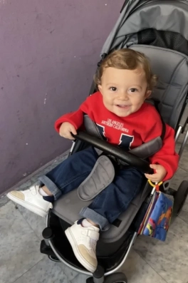 Cast Ajans Yapım Uras A