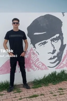 Cast Ajans Yapım Mert ç