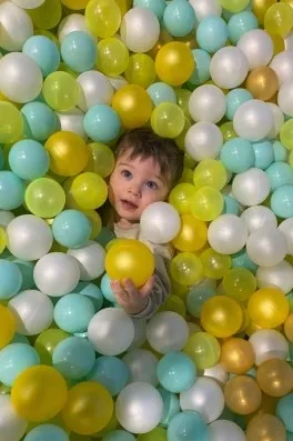 Cast Ajans Yapım Kayra G