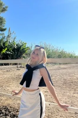 Cast Ajans Yapım Naz K