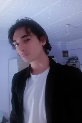 Cast Ajans Yapım Oğuz U