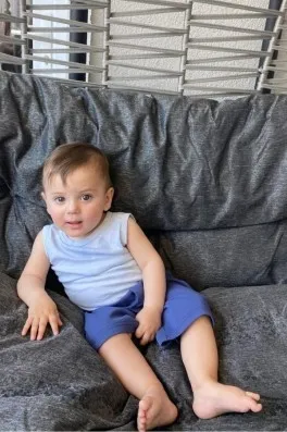 Cast Ajans Yapım Eymen E