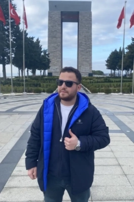 Cast Ajans Yapım MUSA T