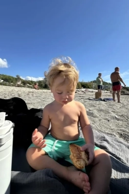 Cast Ajans Yapım Atlas K