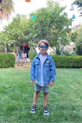 Cast Ajans Yapım Meltem T