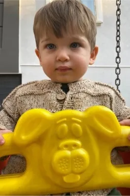 Cast Ajans Yapım Kayra G