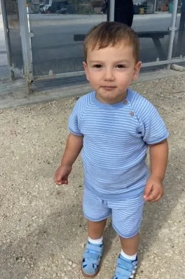 Cast Ajans Yapım Ömer E