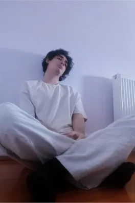 Cast Ajans Yapım Oğuz U