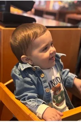 Cast Ajans Yapım Uraz T