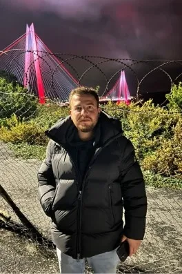 Cast Ajans Yapım MUSA T