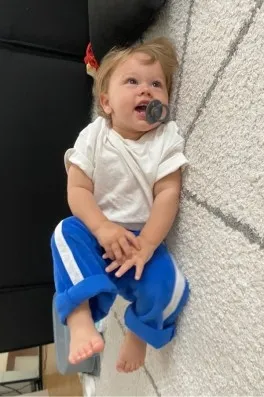 Cast Ajans Yapım Atlas K