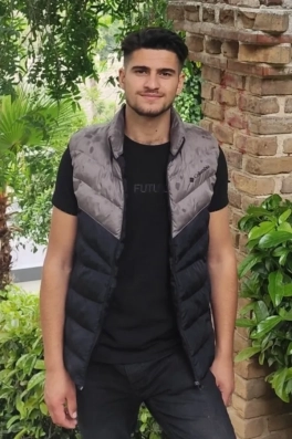 Cast Ajans Yapım Mert ç