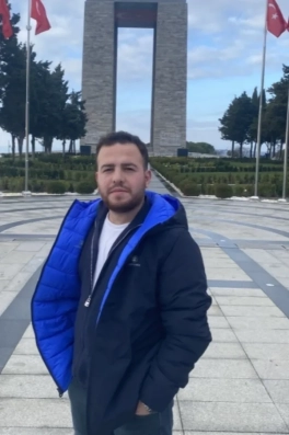 Cast Ajans Yapım MUSA T