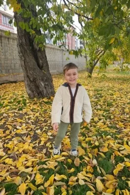 Cast Ajans Yapım Göktuğ K