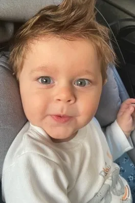 Cast Ajans Yapım Alparslan T