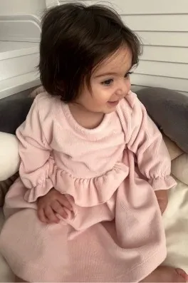 Cast Ajans Yapım Parla A