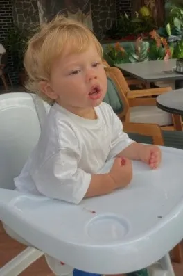 Cast Ajans Yapım Atlas K