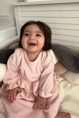 Cast Ajans Yapım Parla A