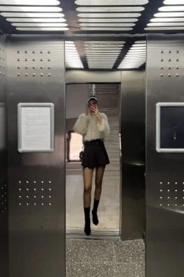 Cast Ajans Yapım Gülşen K