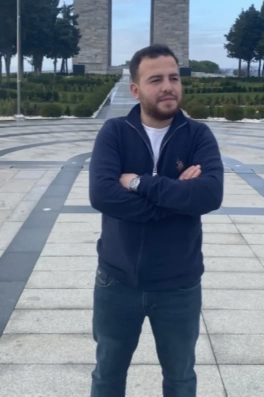 Cast Ajans Yapım MUSA T