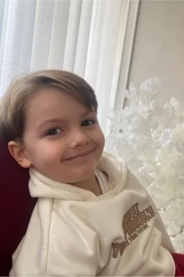 Cast Ajans Yapım Meltem T