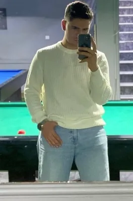 Cast Ajans Yapım Savaş B