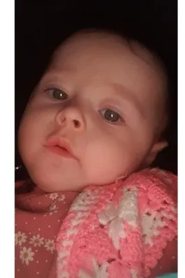 Cast Ajans Yapım Nehir T