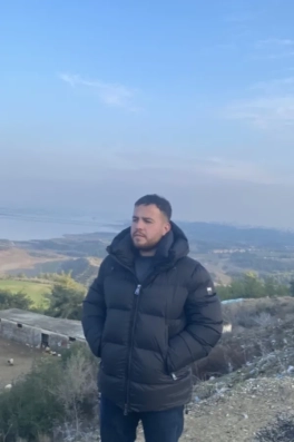 Cast Ajans Yapım MUSA T