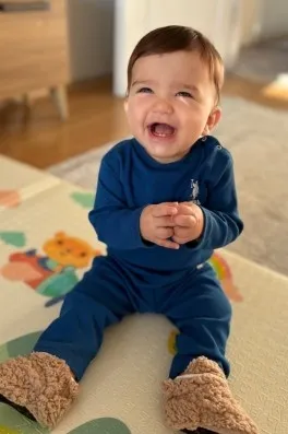 Cast Ajans Yapım Uraz T