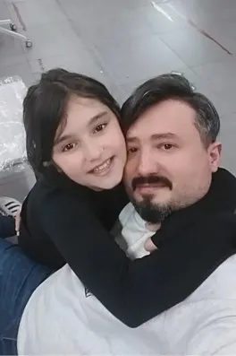 Cast Ajans Yapım Bilgin Ö