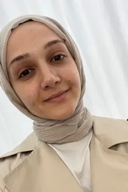 Cast Ajans Yapım Buse T