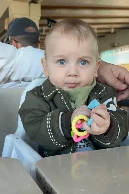 Cast Ajans Yapım Alparslan D