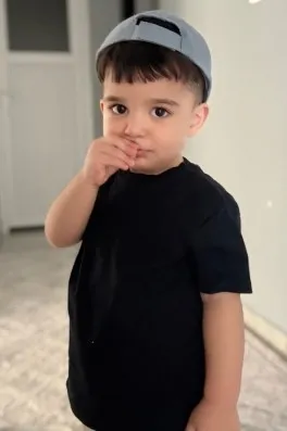 Cast Ajans Yapım AHMET A