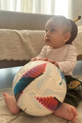 Cast Ajans Yapım Alparslan D