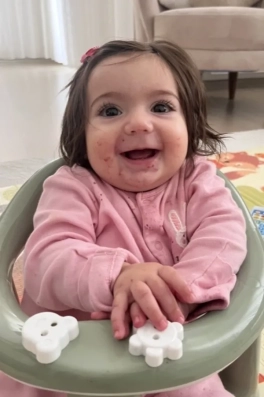 Cast Ajans Yapım Parla A