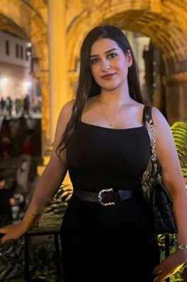 Cast Ajans Yapım Meryem O