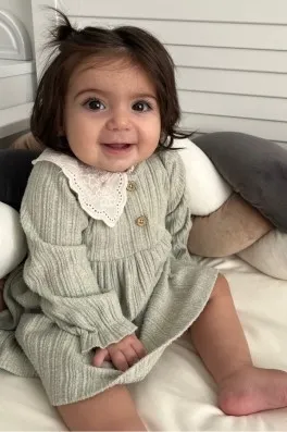 Cast Ajans Yapım Parla A