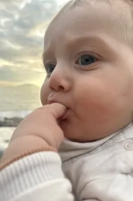 Cast Ajans Yapım Alparslan D