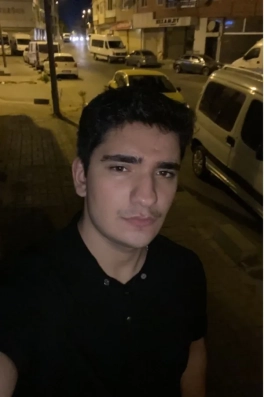 Cast Ajans Yapım Savaş B