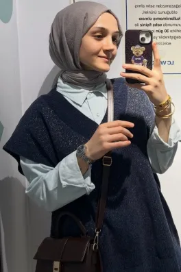 Cast Ajans Yapım Buse T