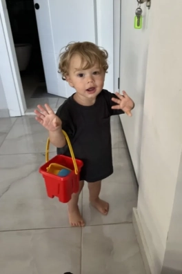 Cast Ajans Yapım Atlas K