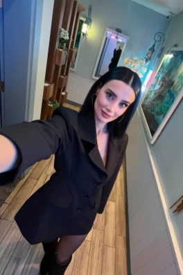 Cast Ajans Yapım Gülşen K