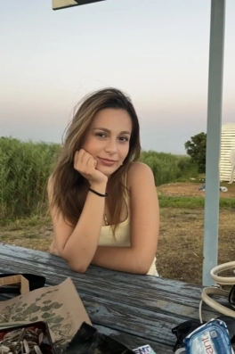 Cast Ajans Yapım Melike K