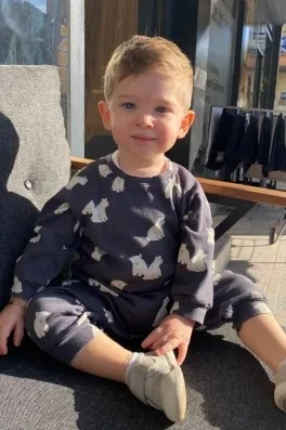 Cast Ajans Yapım Kayra G