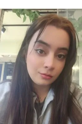 Cast Ajans Yapım Şeyma Y